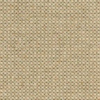wollen traploper rodin 9107