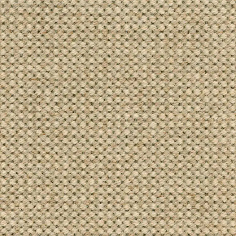 wollen wandkleed rodin 9107