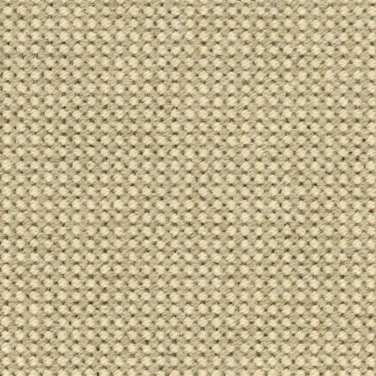 wollen wandkleed rodin 9108