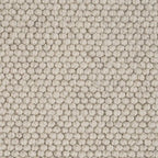 wollen wandkleed verdi 1002