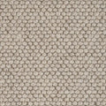 Wollen vloerkleed - Desso Verdi 1272 beige