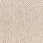 wollen loper vivaldi 1660