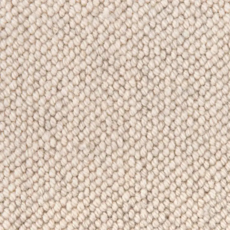 wollen loper vivaldi 1002