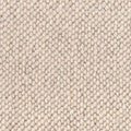wollen loper vivaldi 1002