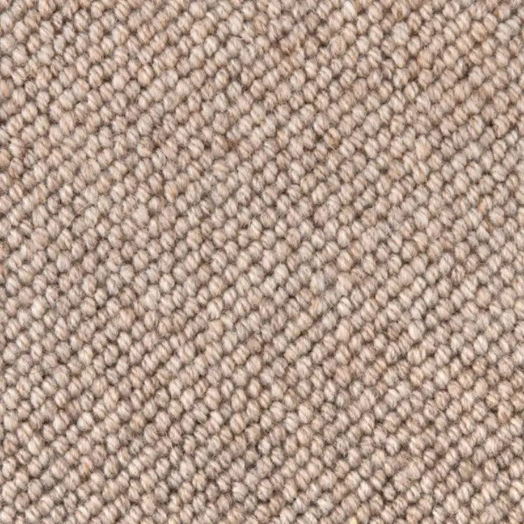 wollen wandkleed vivaldi 2925