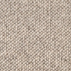 wollen traploper vivalvi 9527