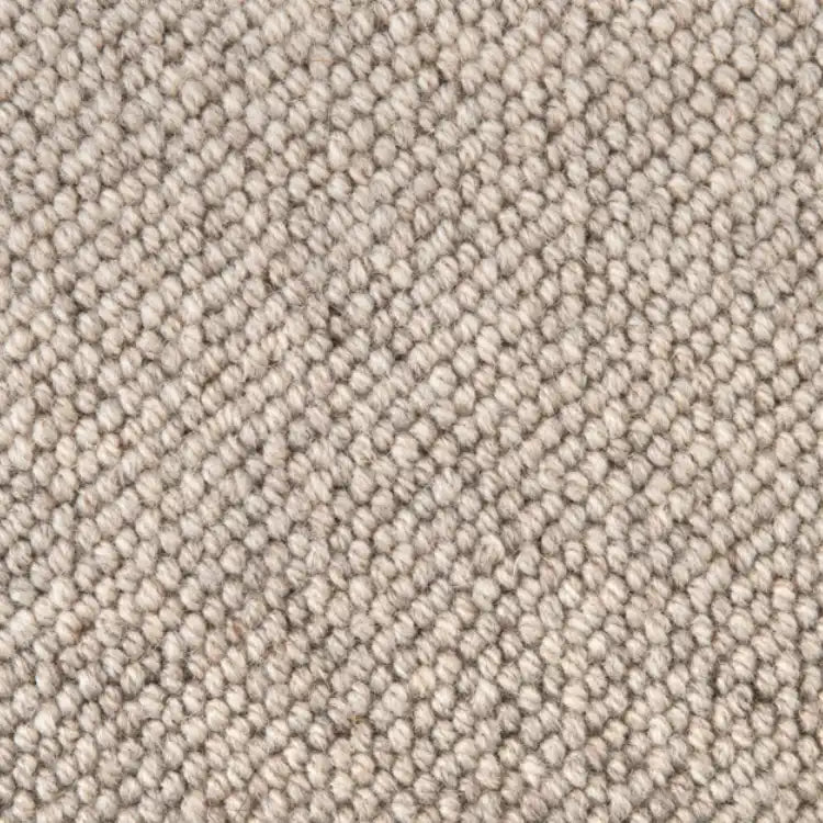 wollen loper vivaldi 9527
