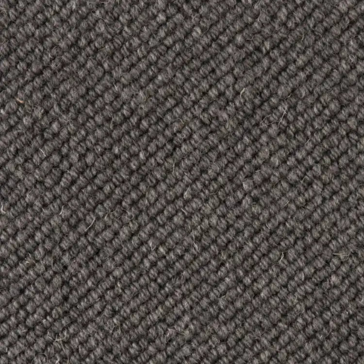 wollen loper vivaldi 9975
